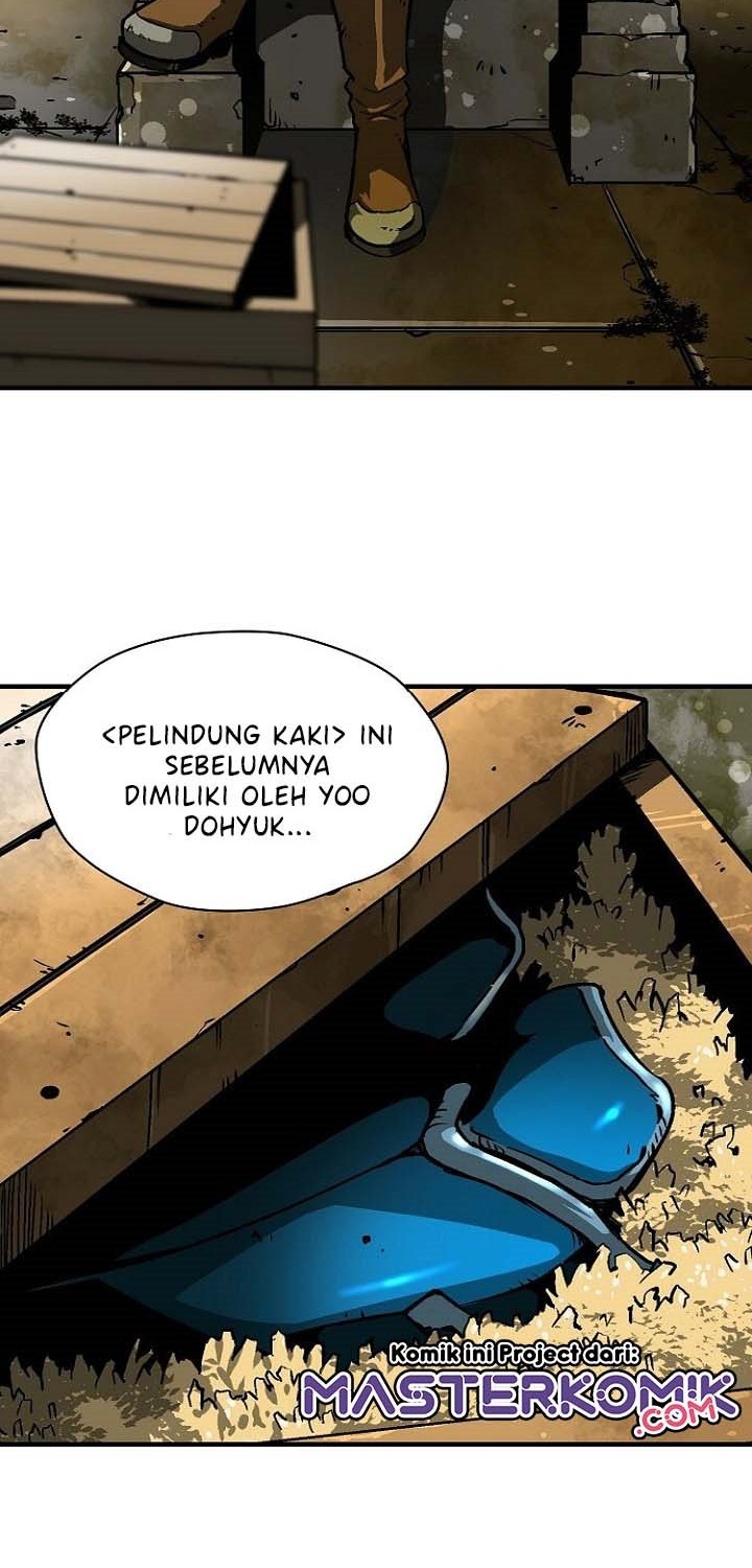 Halaman 3 dari 56
