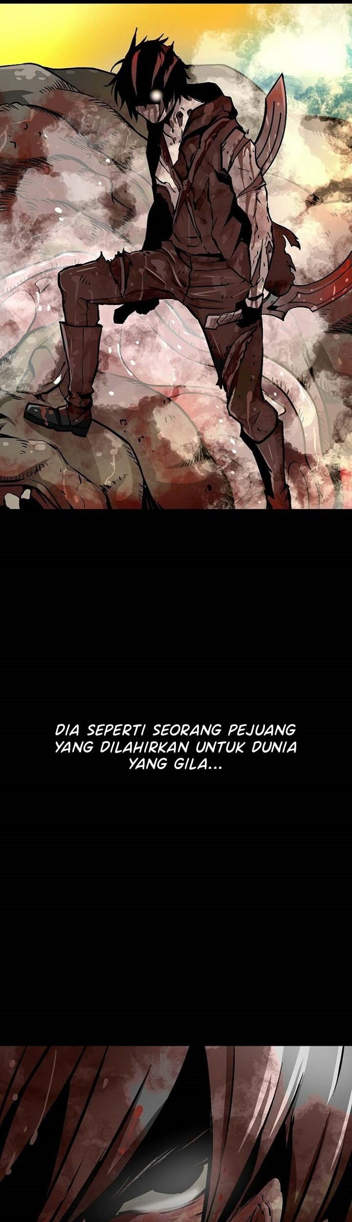 Halaman 24 dari 56