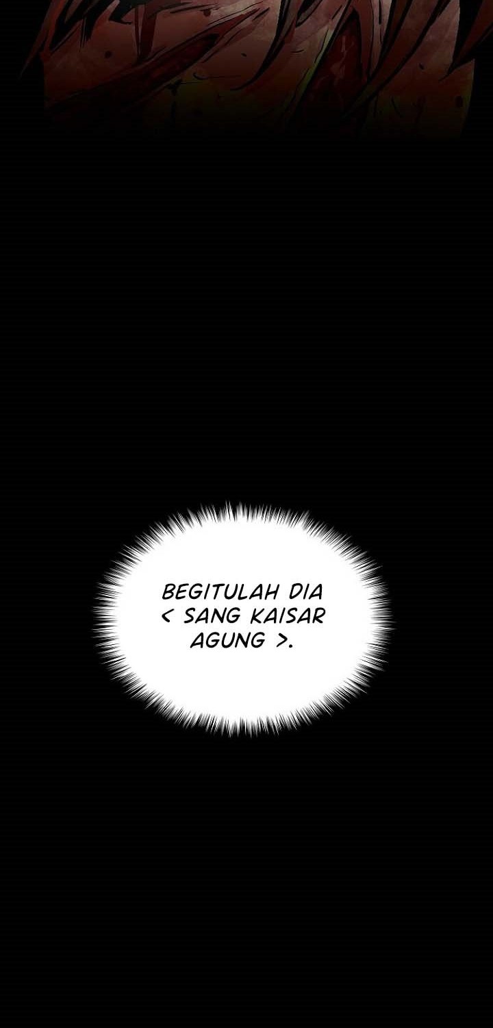 Halaman 25 dari 56