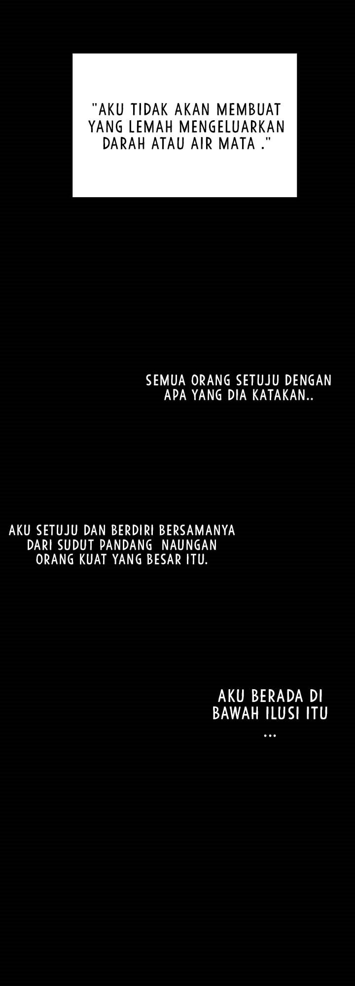 Halaman 26 dari 56