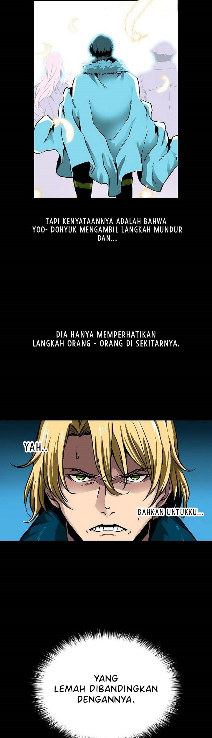 Halaman 27 dari 56