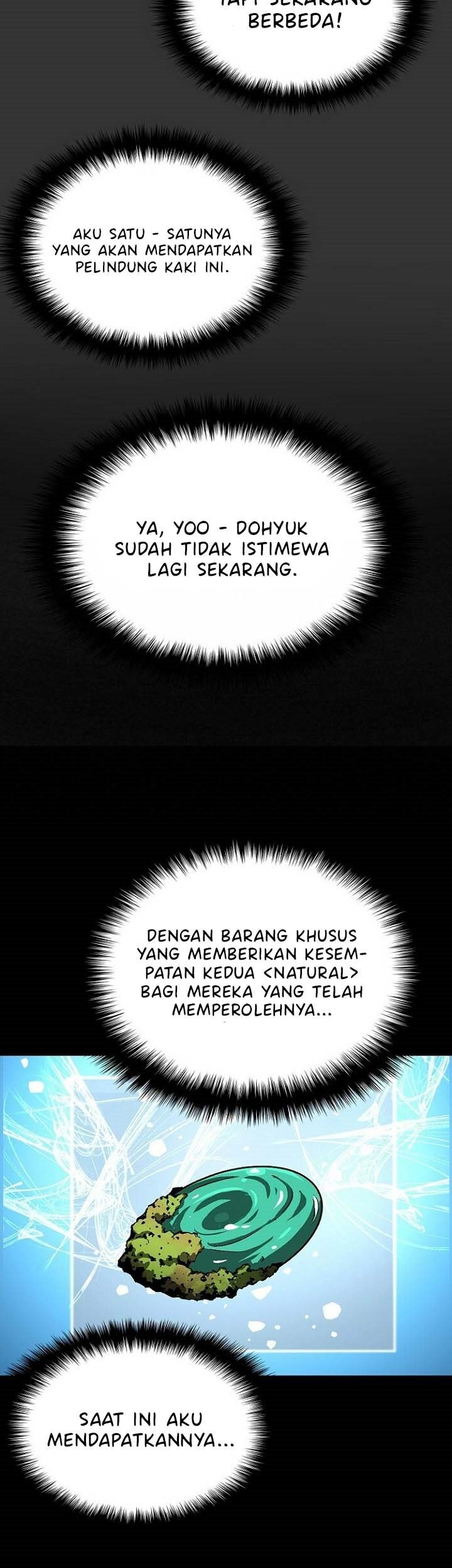 Halaman 29 dari 56