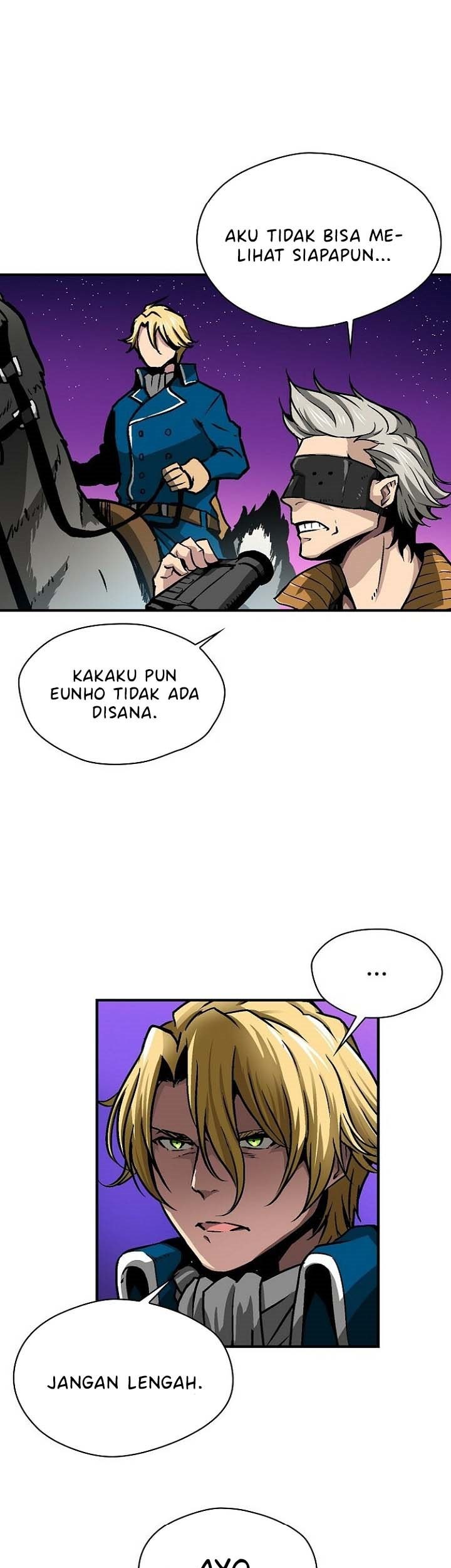 Halaman 32 dari 56