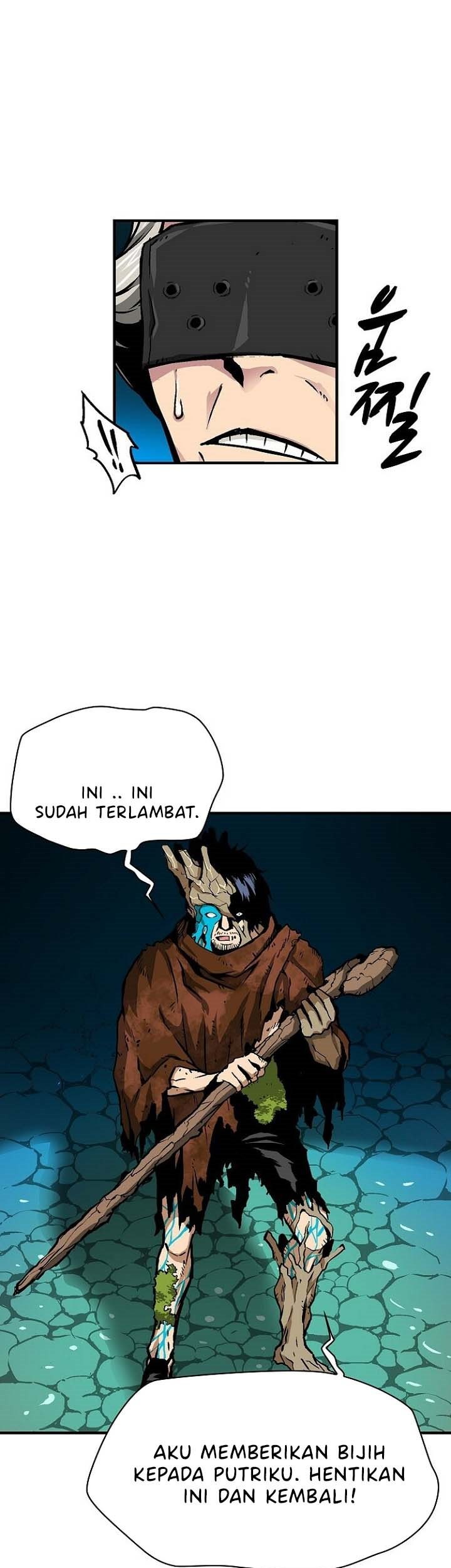 Halaman 37 dari 56