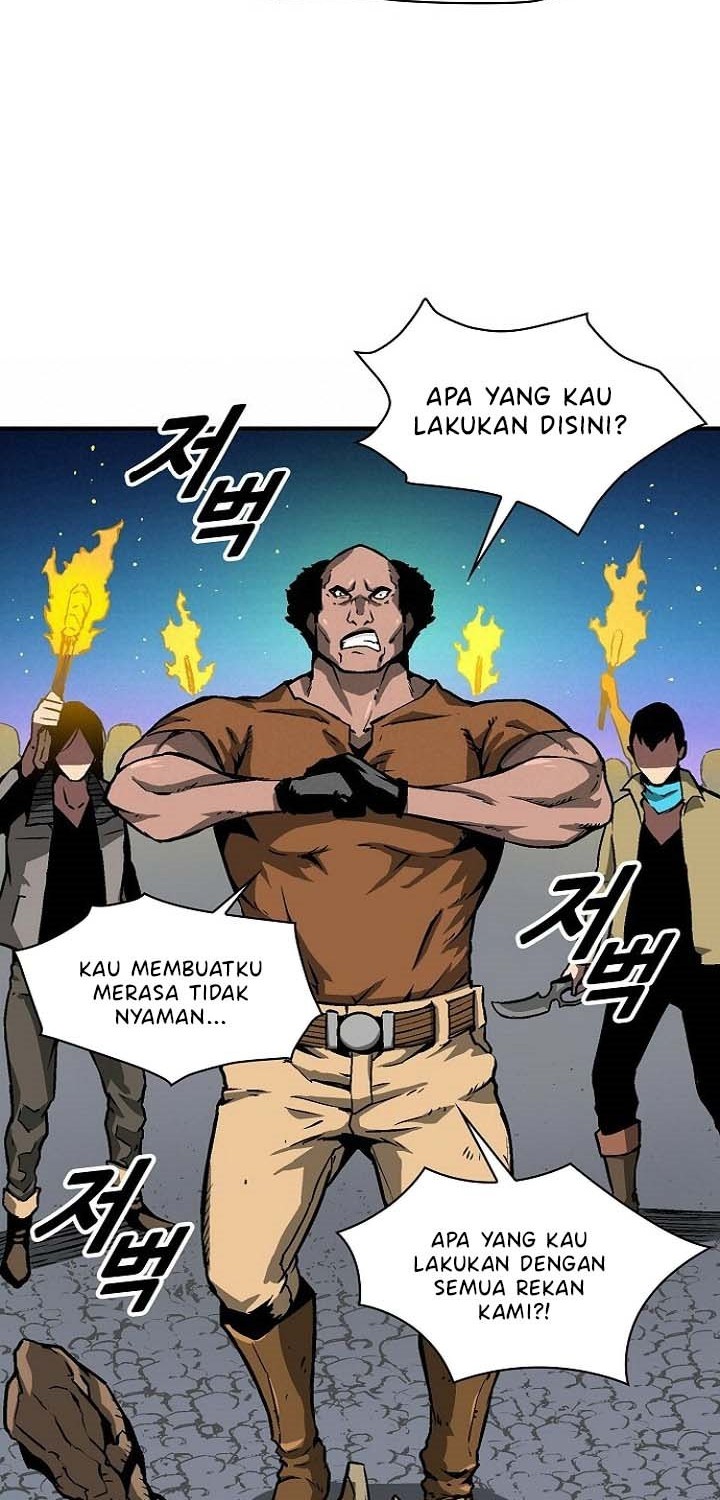 Halaman 38 dari 56