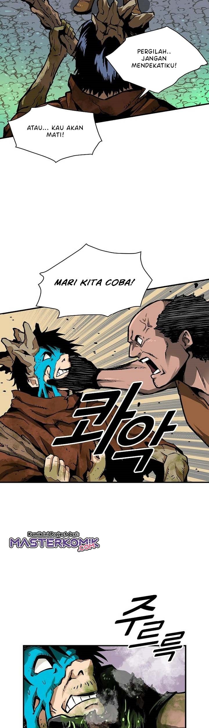 Halaman 39 dari 56