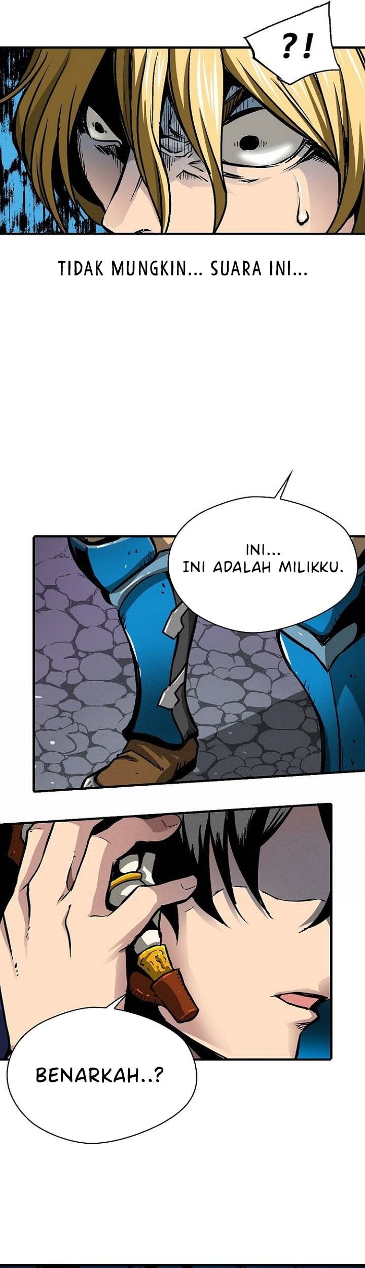 Halaman 47 dari 56