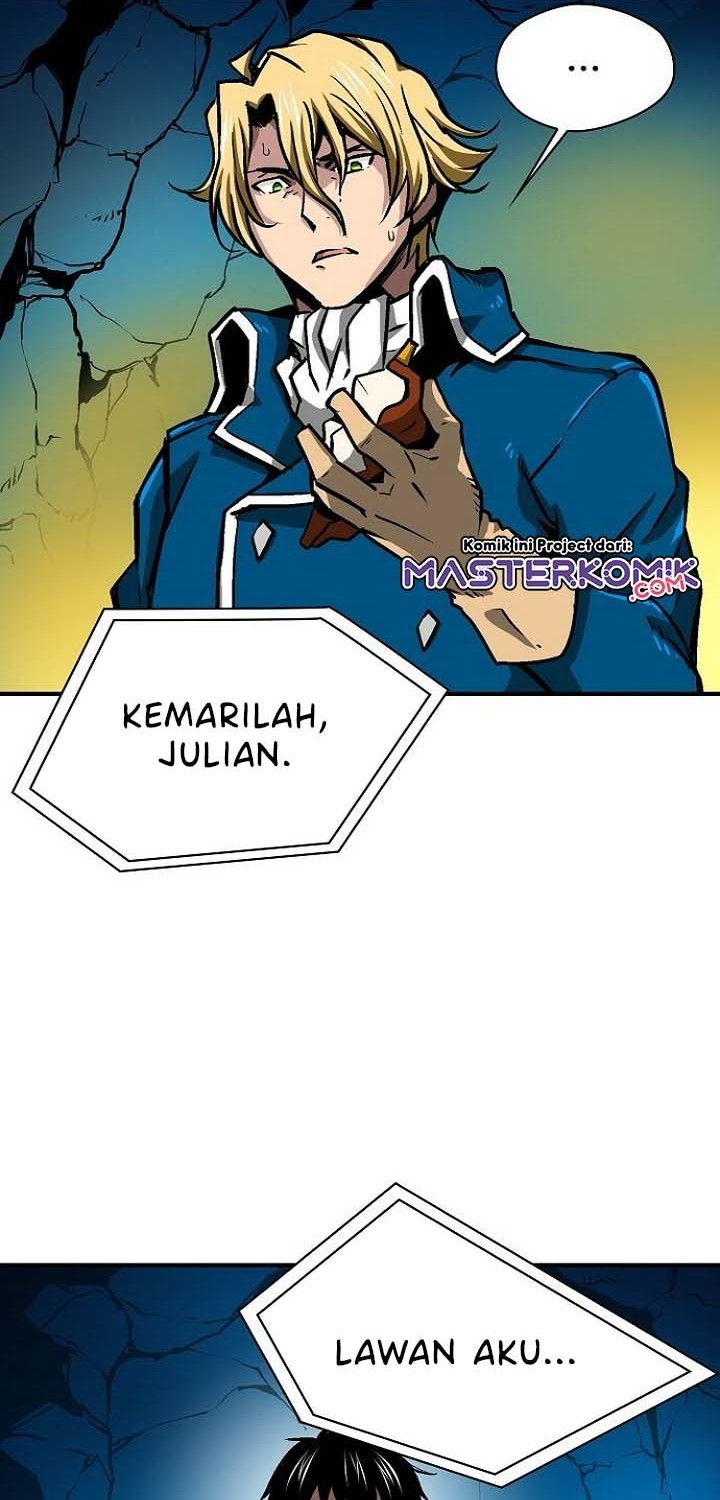 Halaman 48 dari 56