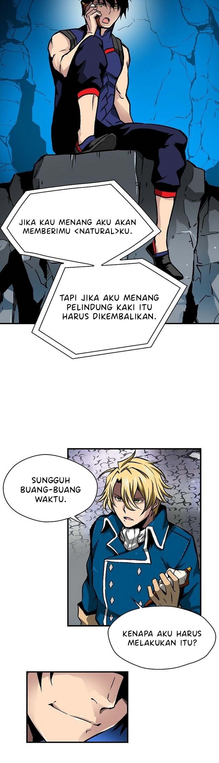 Halaman 49 dari 56