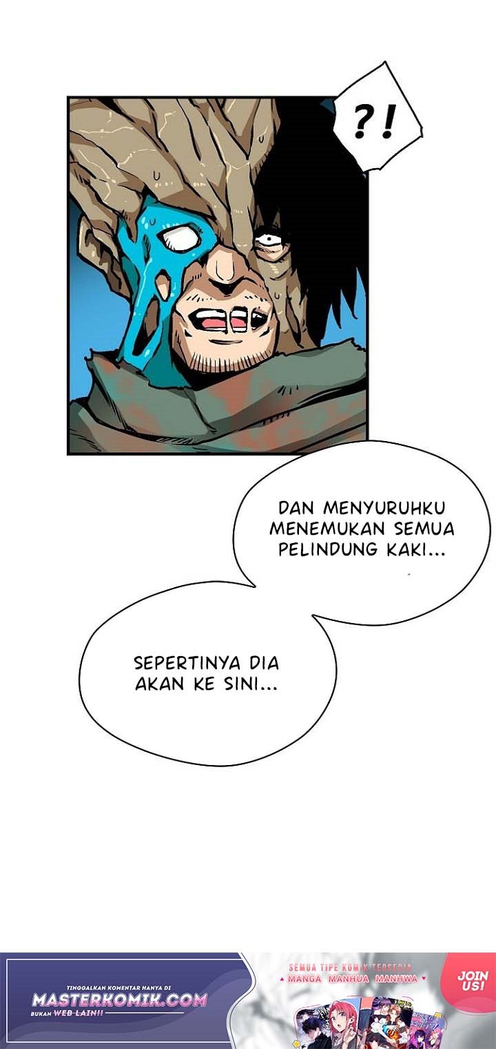 Halaman 6 dari 56