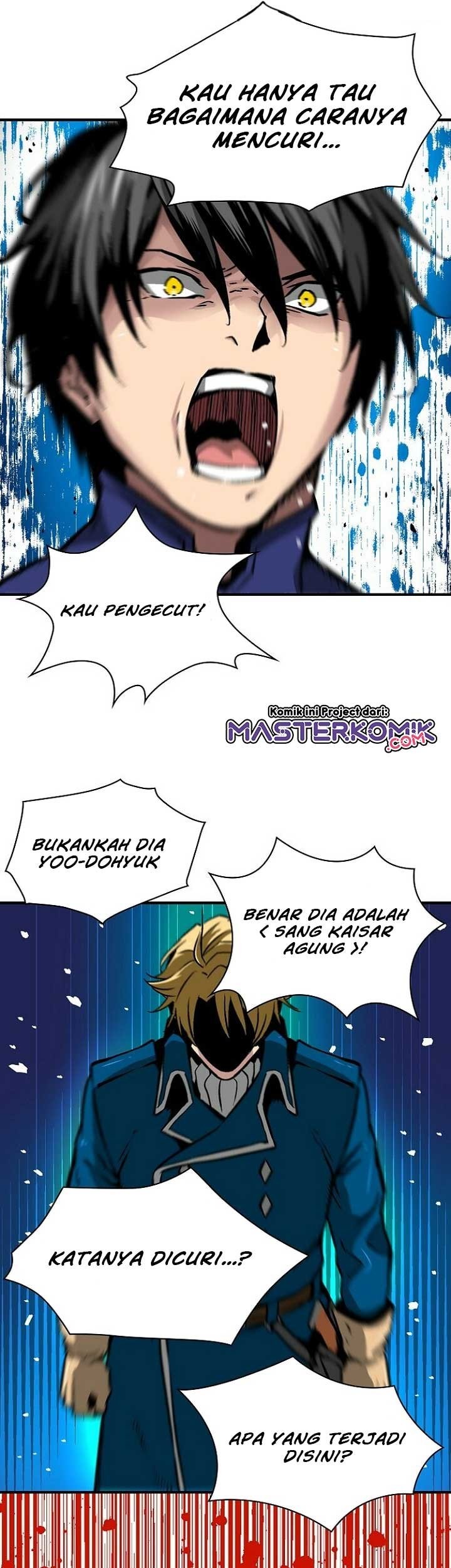 Halaman 52 dari 56