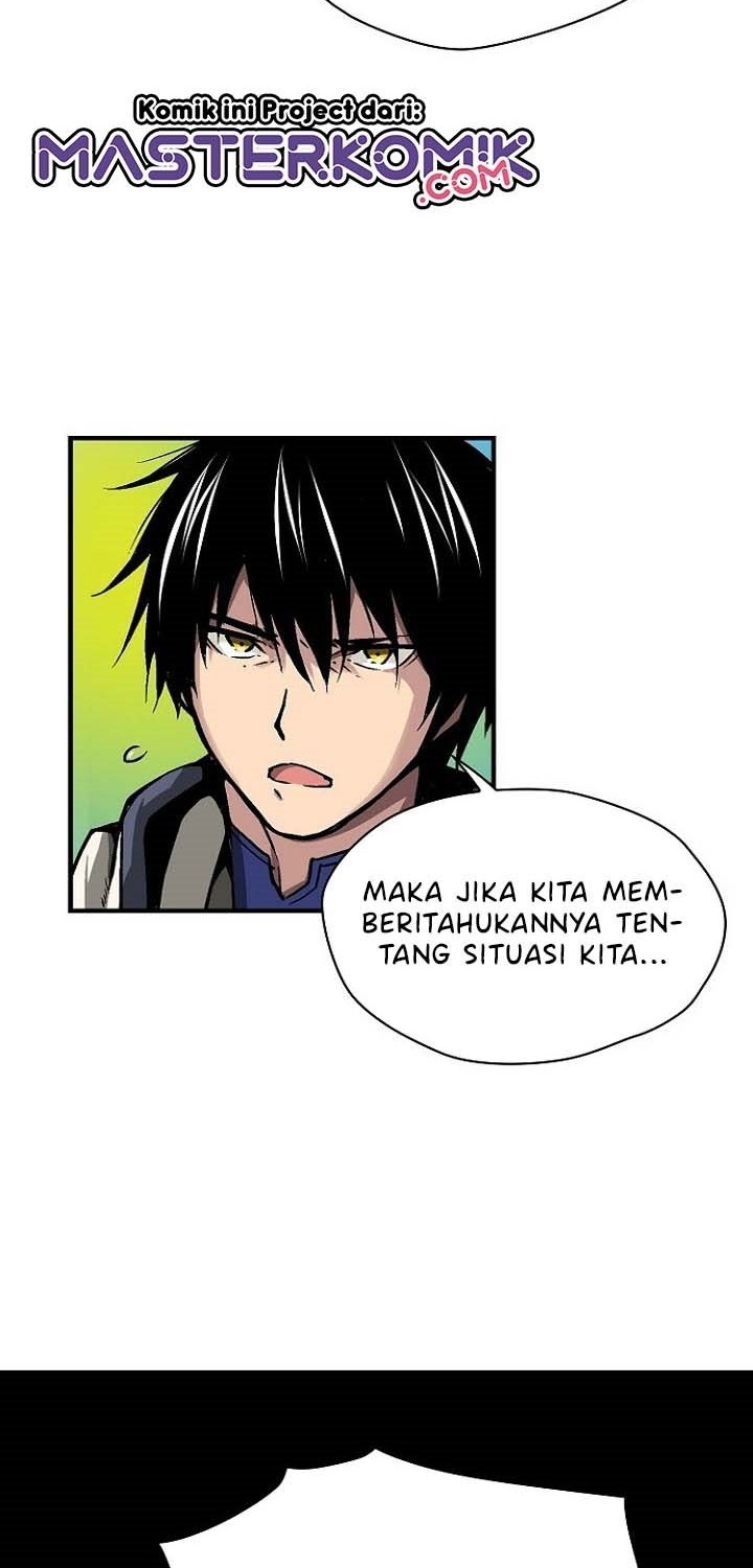 Halaman 8 dari 56