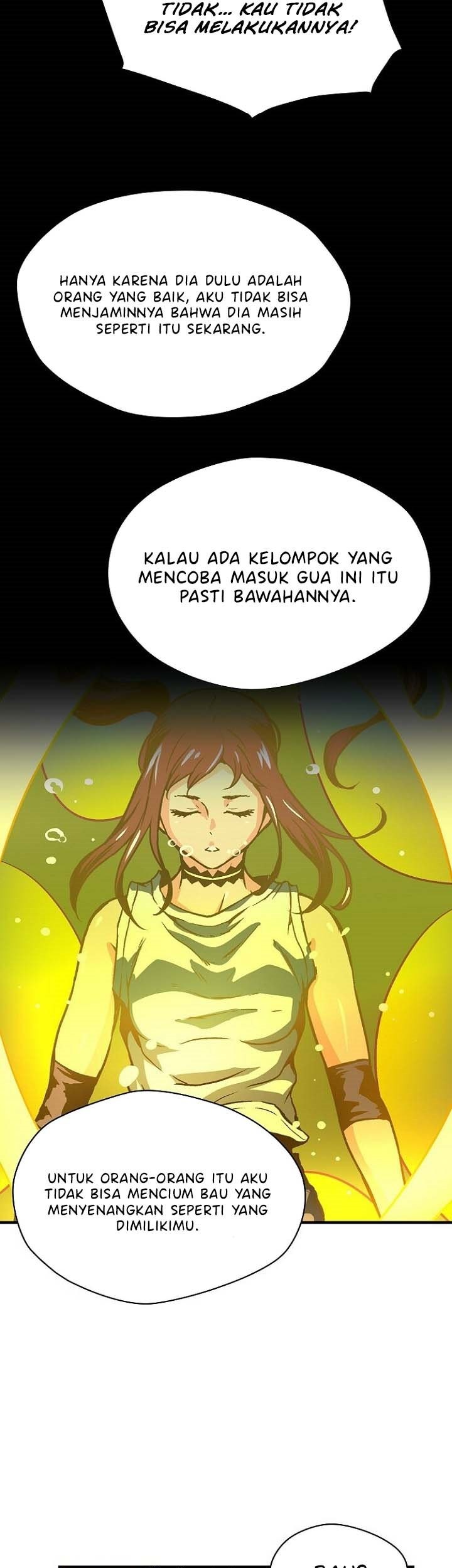 Halaman 9 dari 56