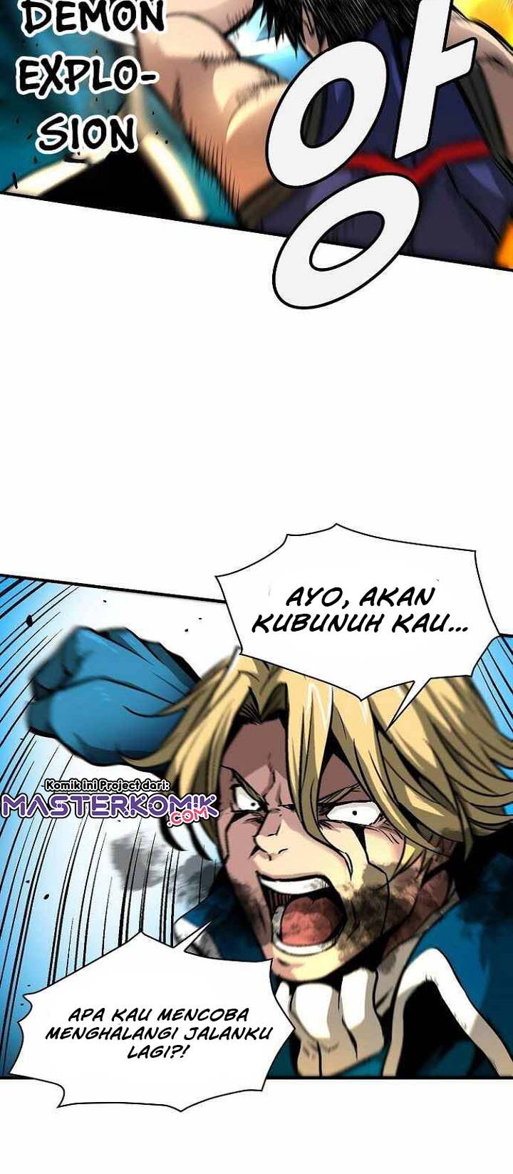Halaman 30 dari 58