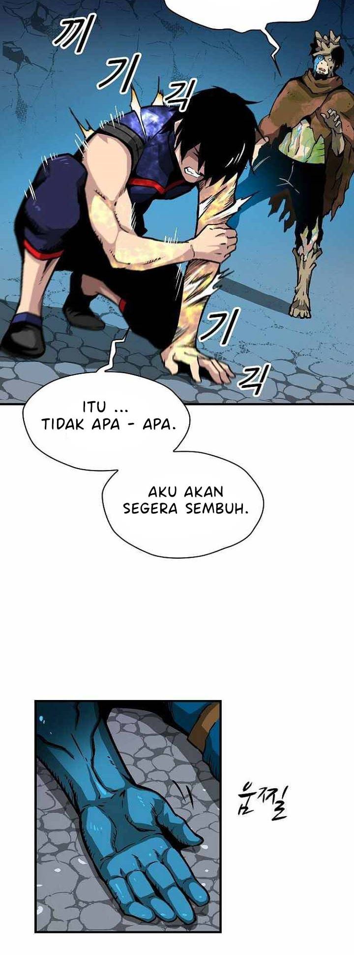 Halaman 40 dari 58