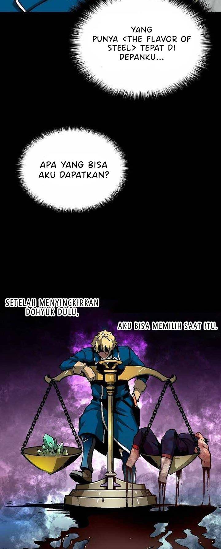 Halaman 5 dari 58