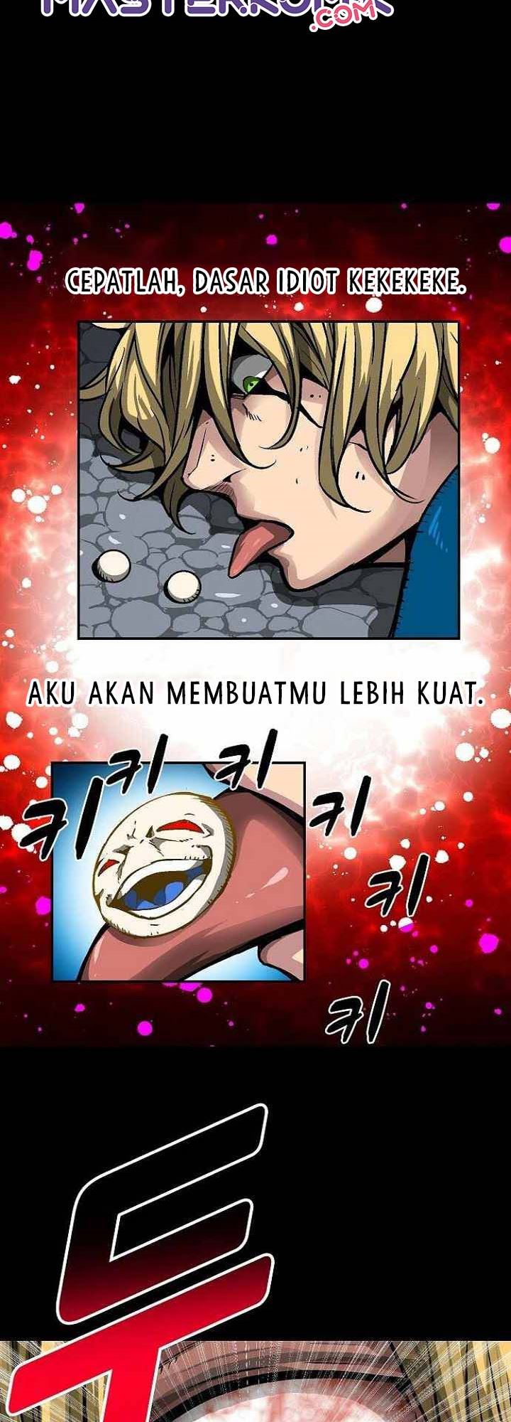 Halaman 43 dari 58