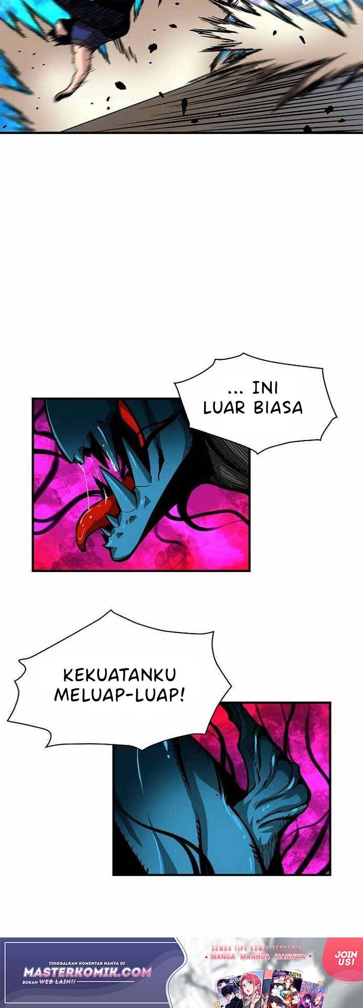 Halaman 46 dari 58