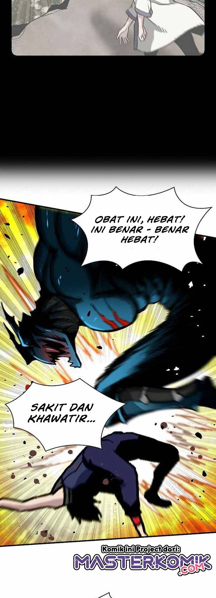 Halaman 49 dari 58