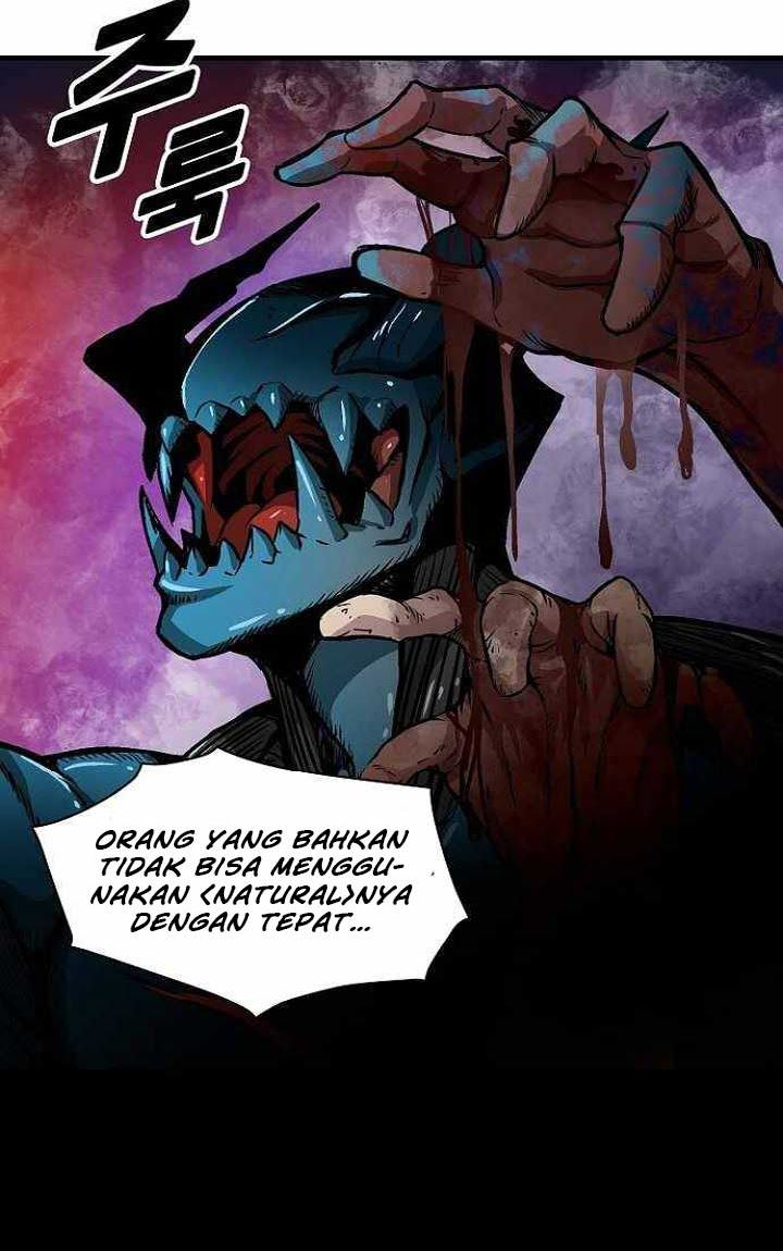 Halaman 55 dari 58