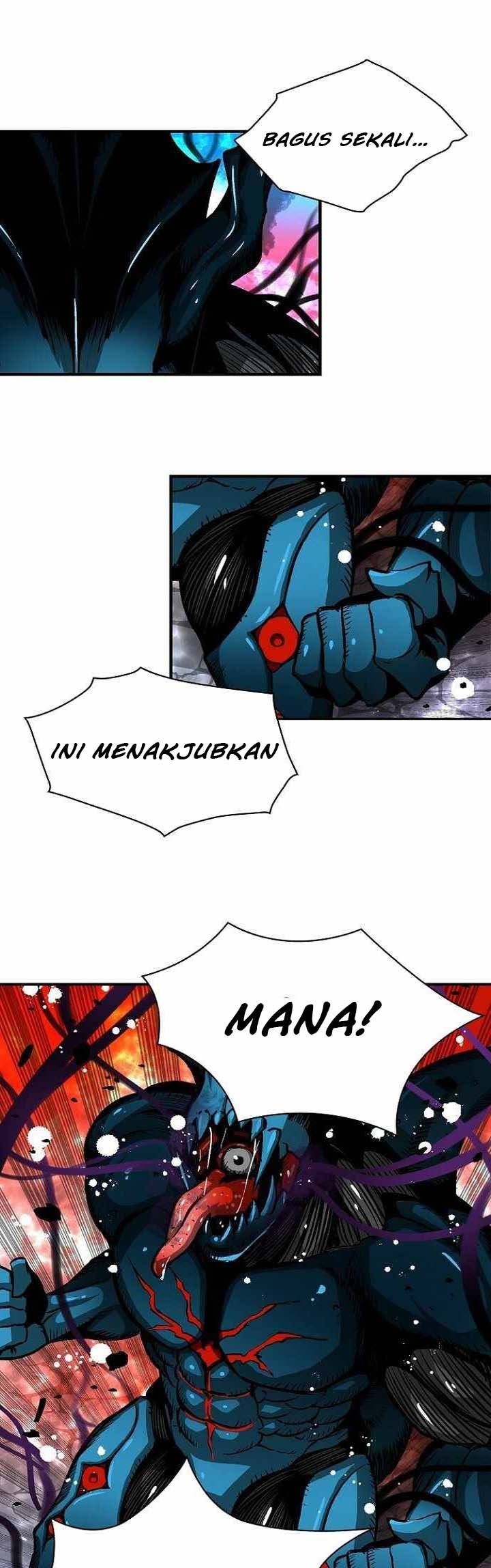 Halaman 2 dari 47