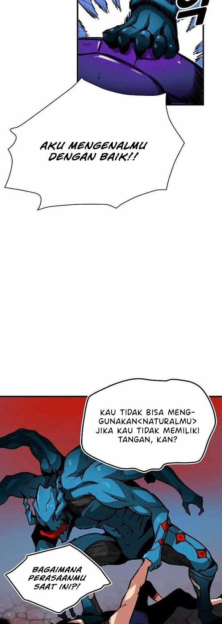Halaman 16 dari 47