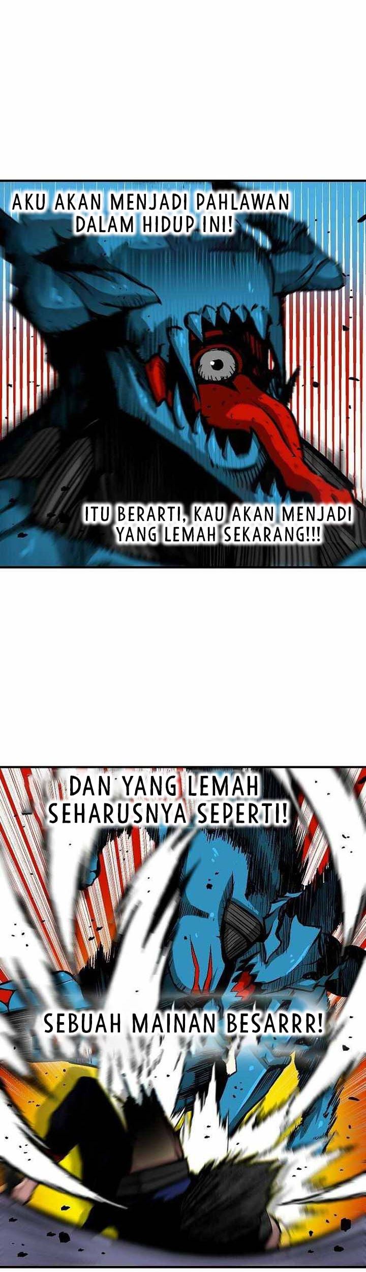 Halaman 23 dari 47