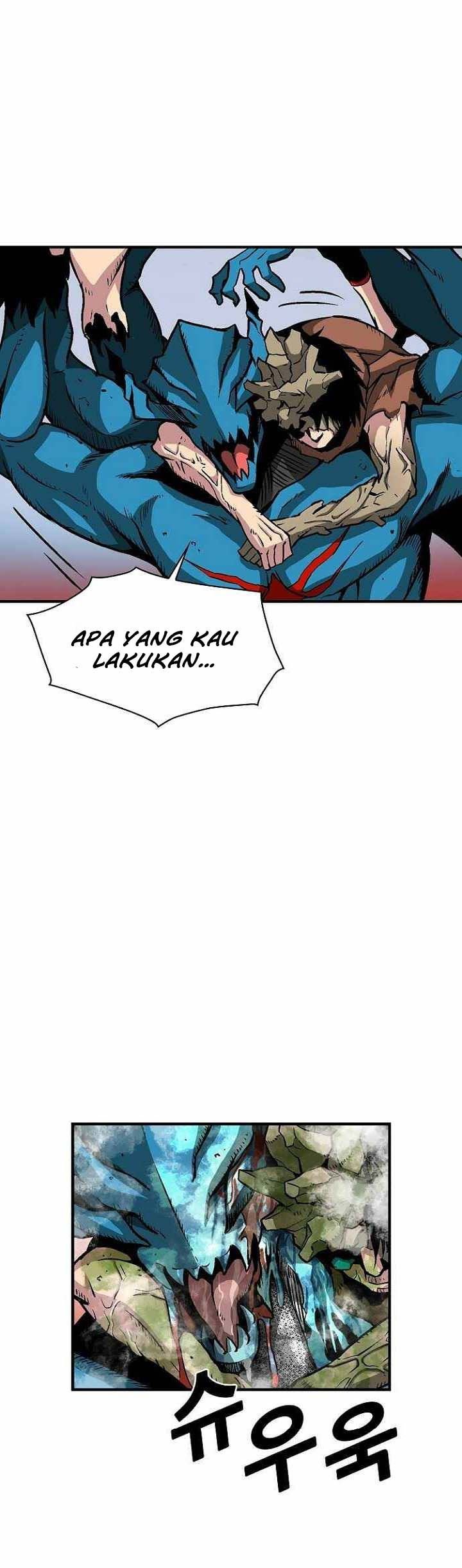 Halaman 26 dari 47