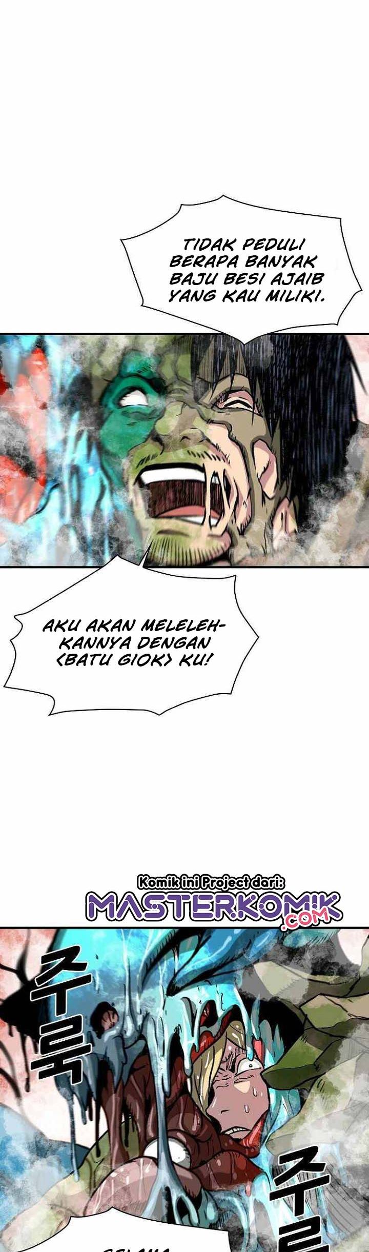 Halaman 27 dari 47
