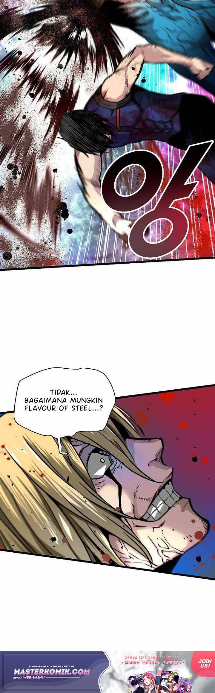 Halaman 41 dari 47
