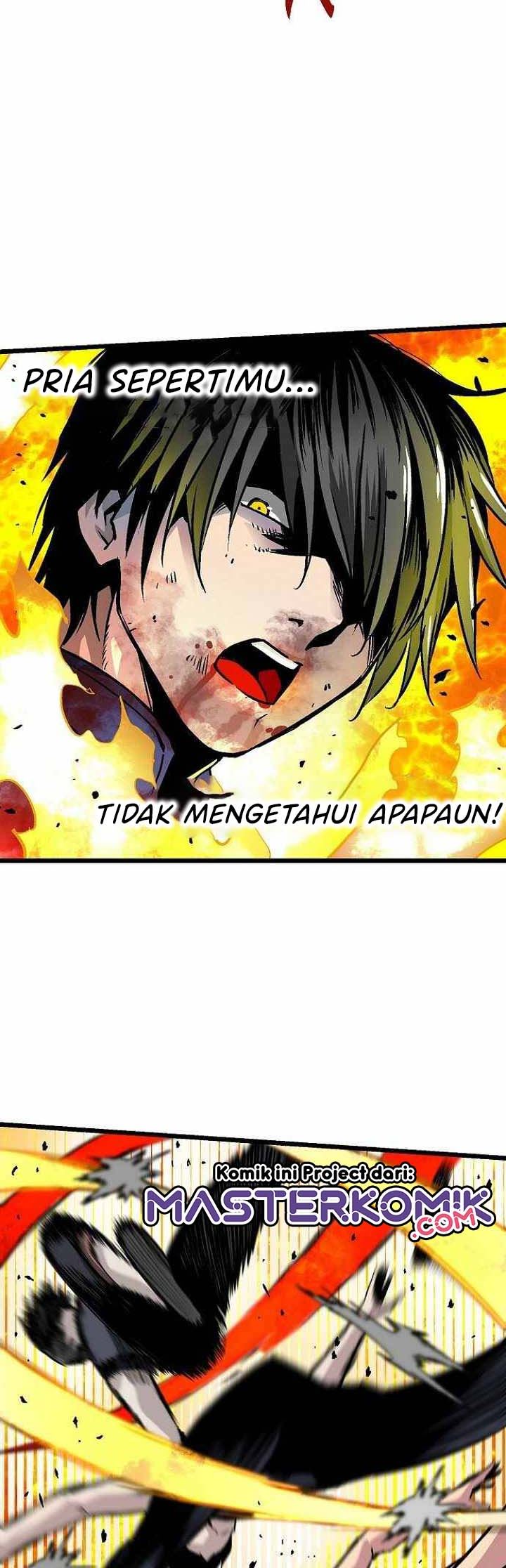 Halaman 43 dari 47