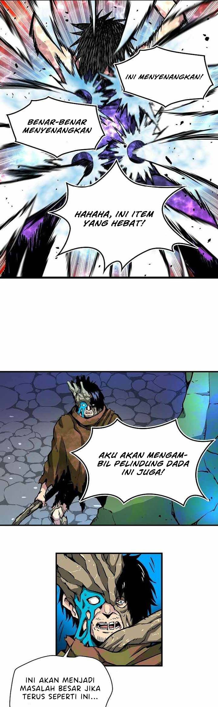 Halaman 10 dari 47