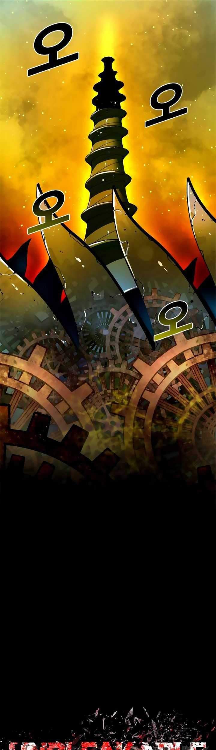 Halaman 2 dari 61