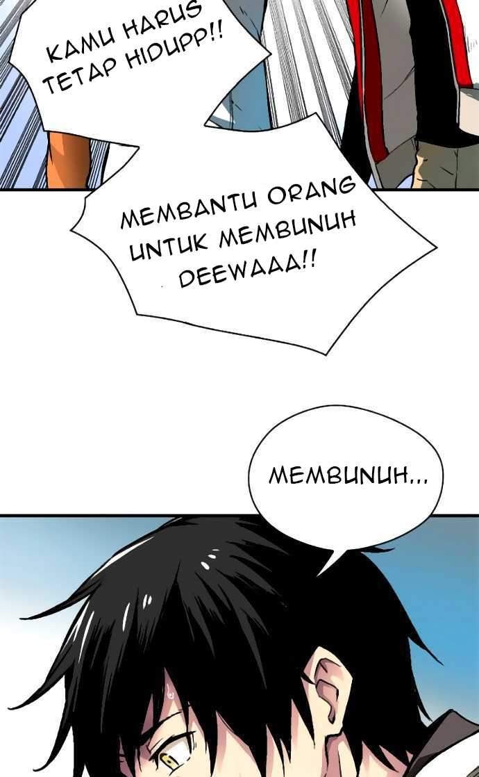 Halaman 11 dari 61