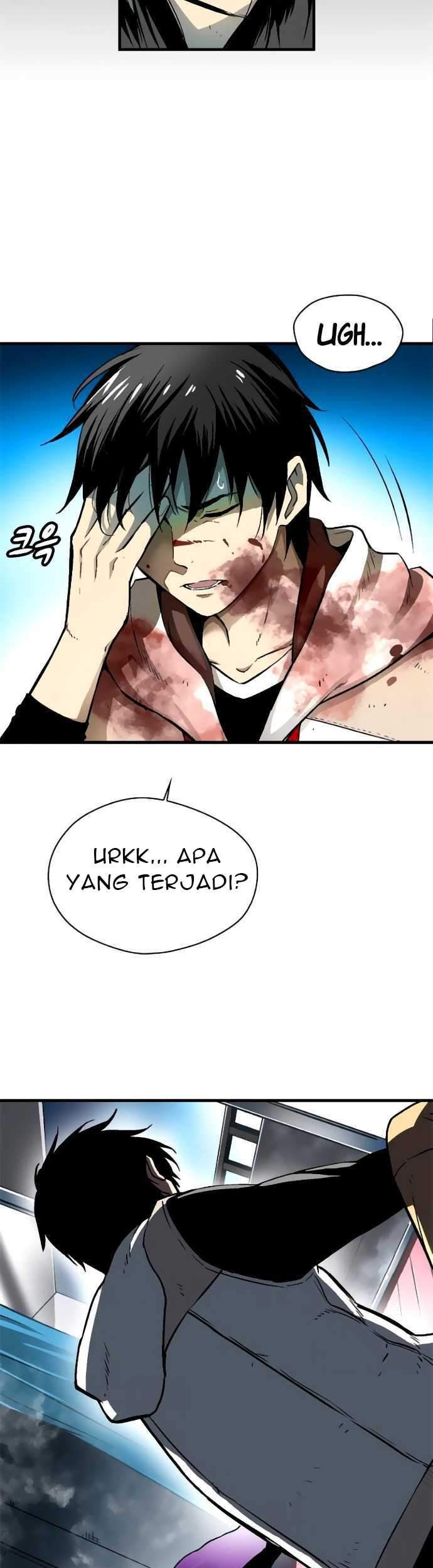 Halaman 20 dari 61