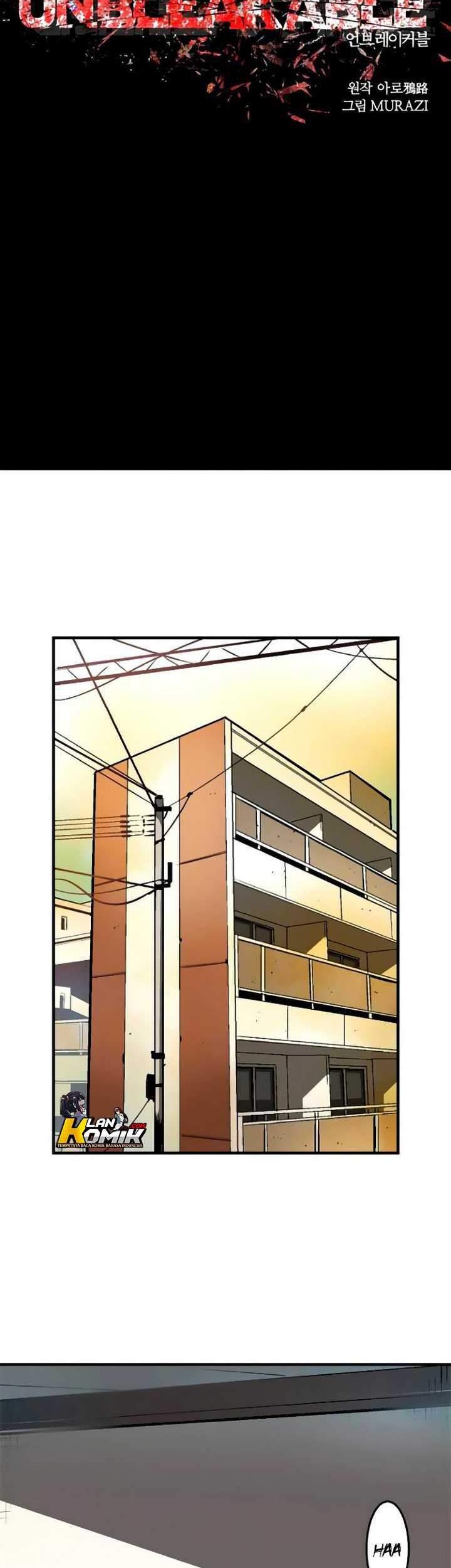 Halaman 3 dari 61