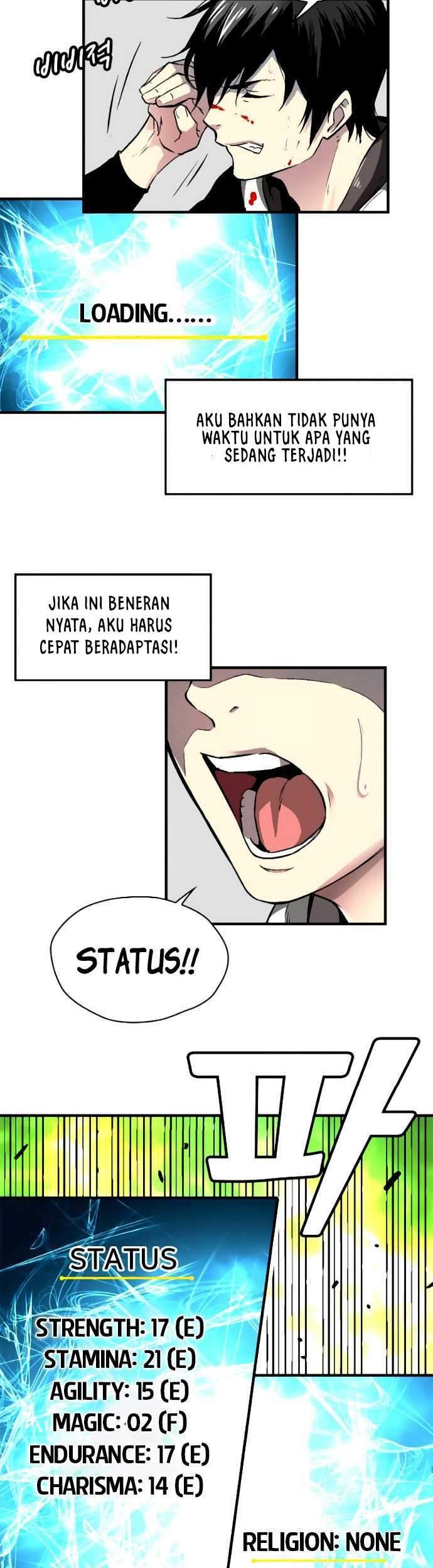 Halaman 24 dari 61
