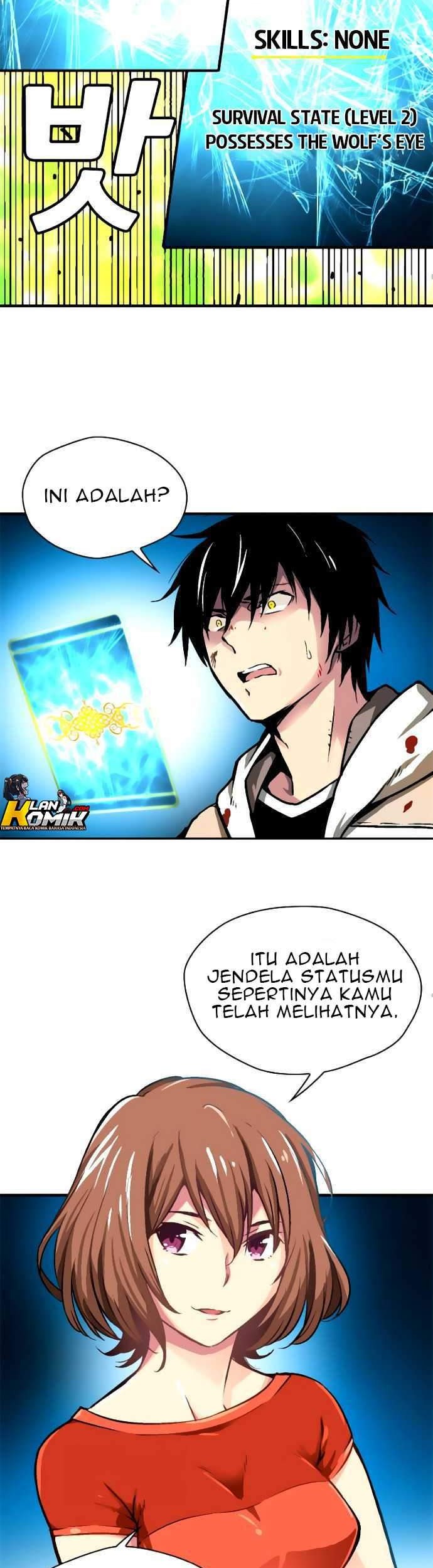 Halaman 25 dari 61