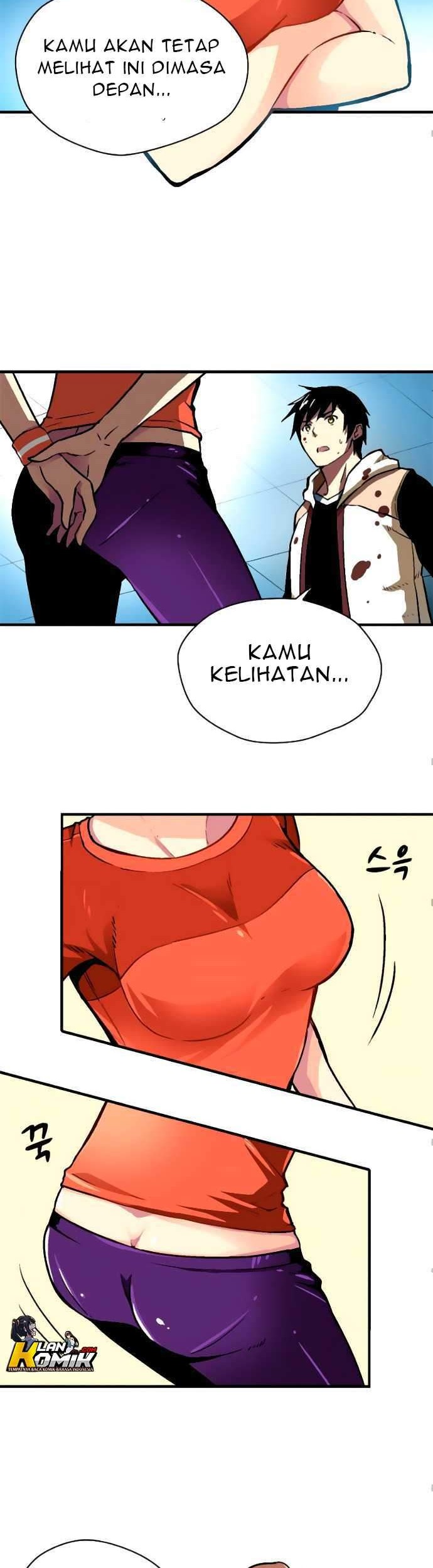 Halaman 26 dari 61