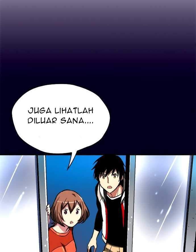 Halaman 28 dari 61