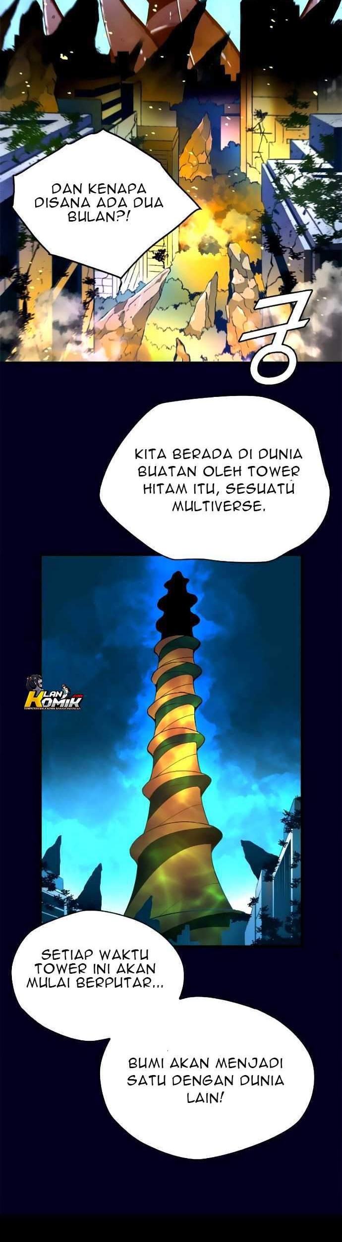 Halaman 30 dari 61