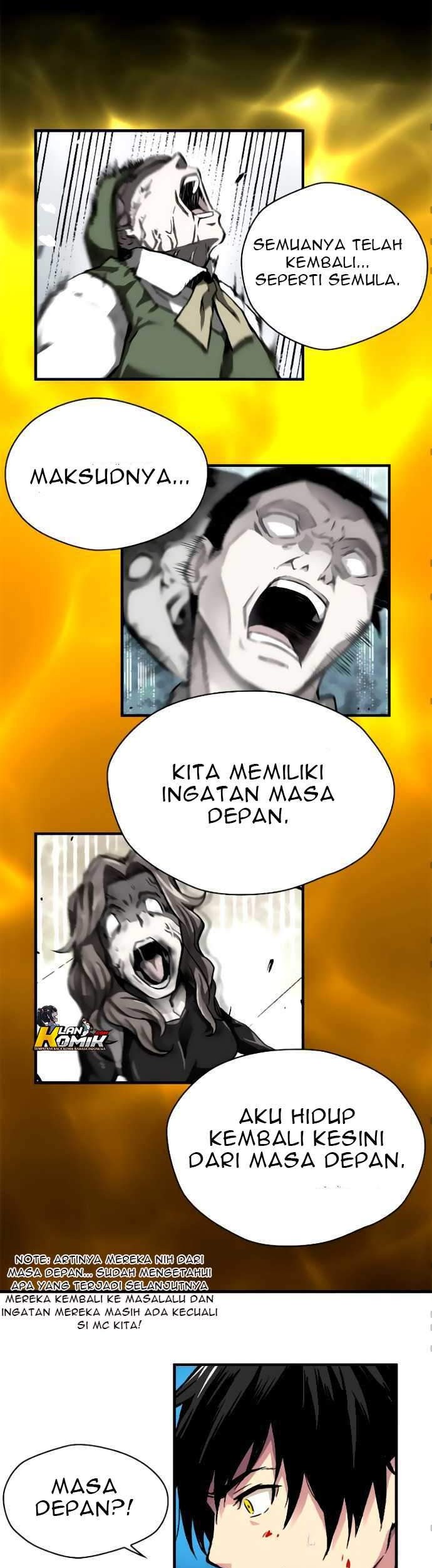 Halaman 31 dari 61