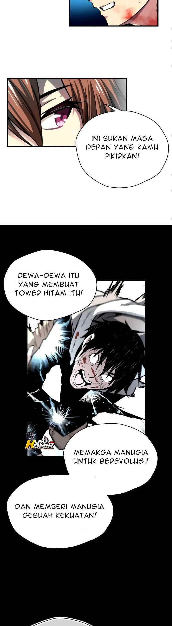Halaman 32 dari 61