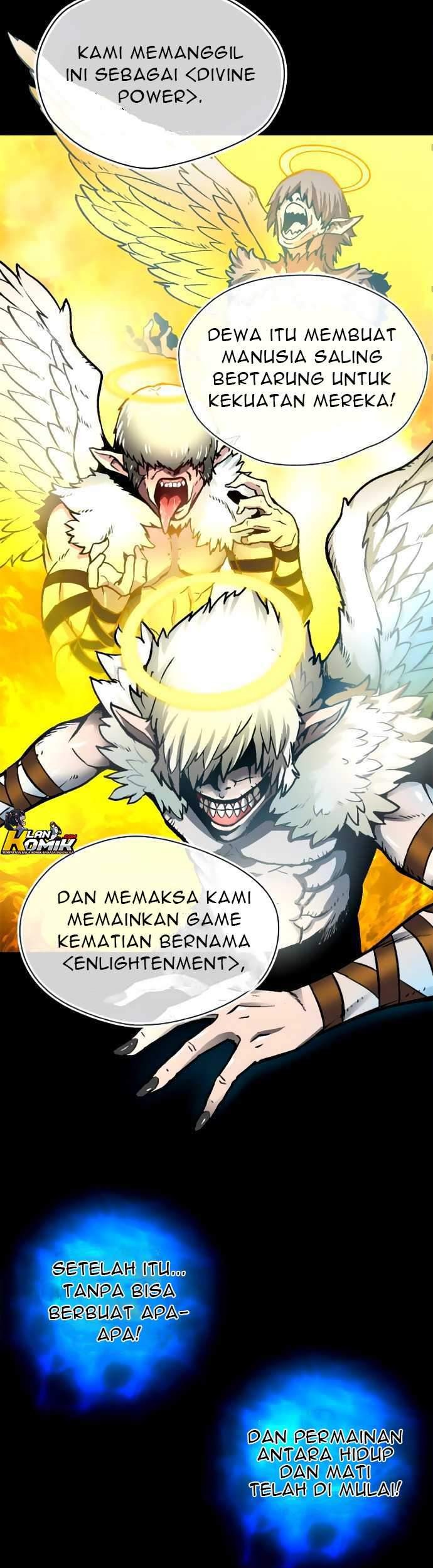Halaman 33 dari 61
