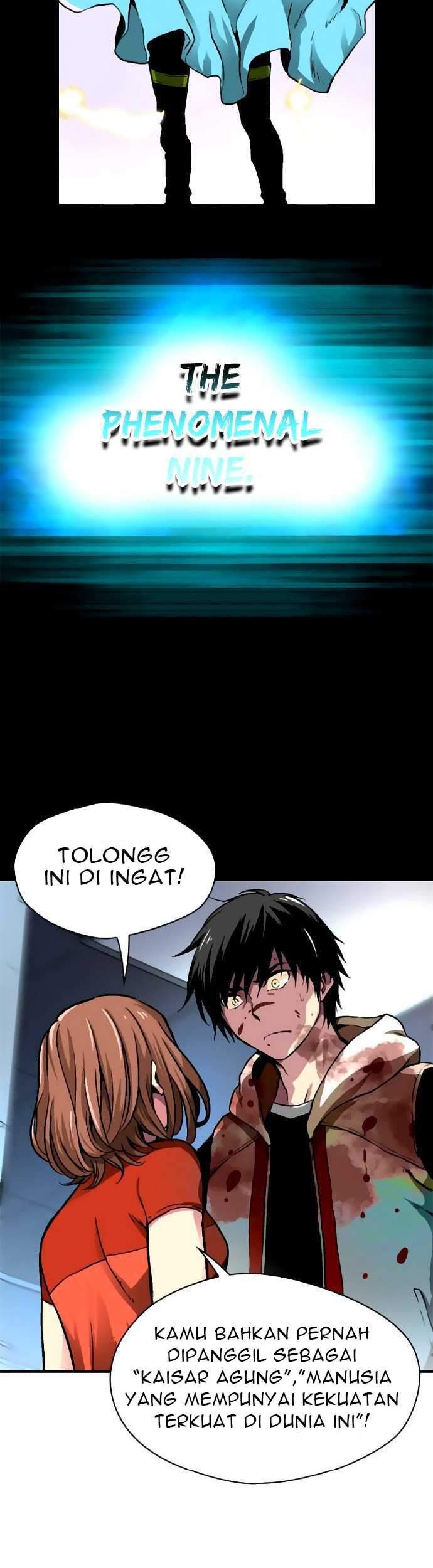 Halaman 36 dari 61