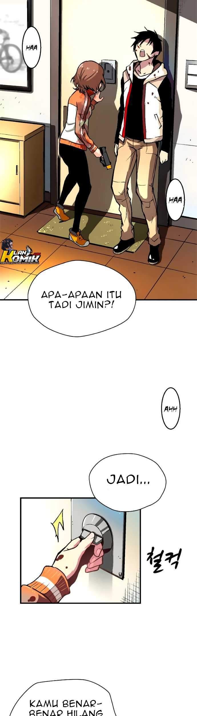 Halaman 5 dari 61