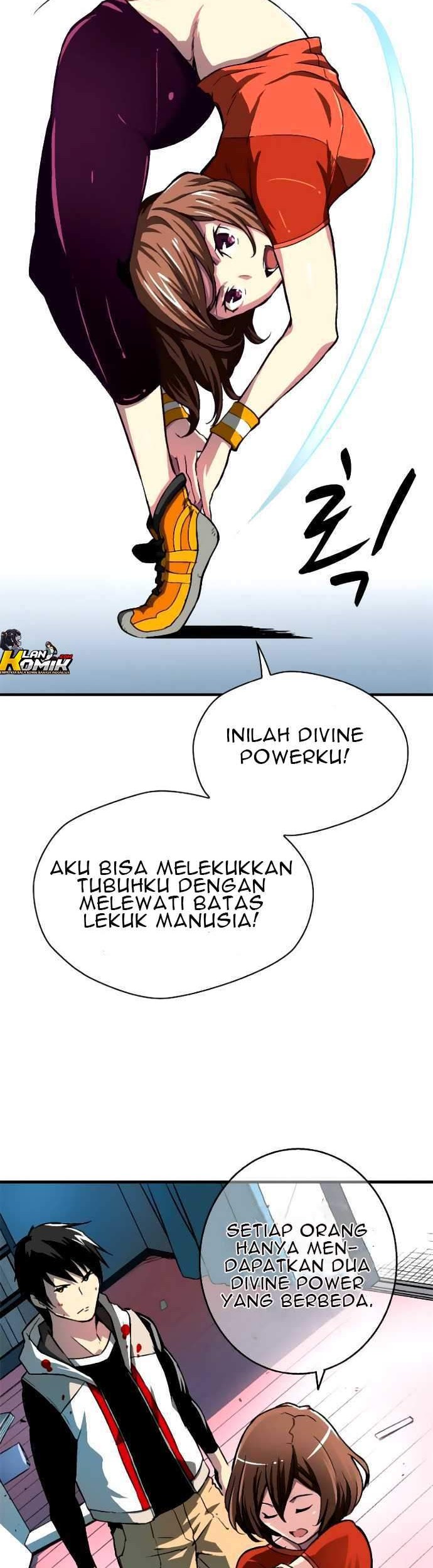 Halaman 41 dari 61
