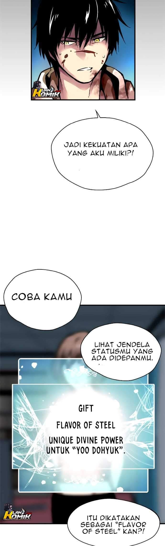 Halaman 44 dari 61