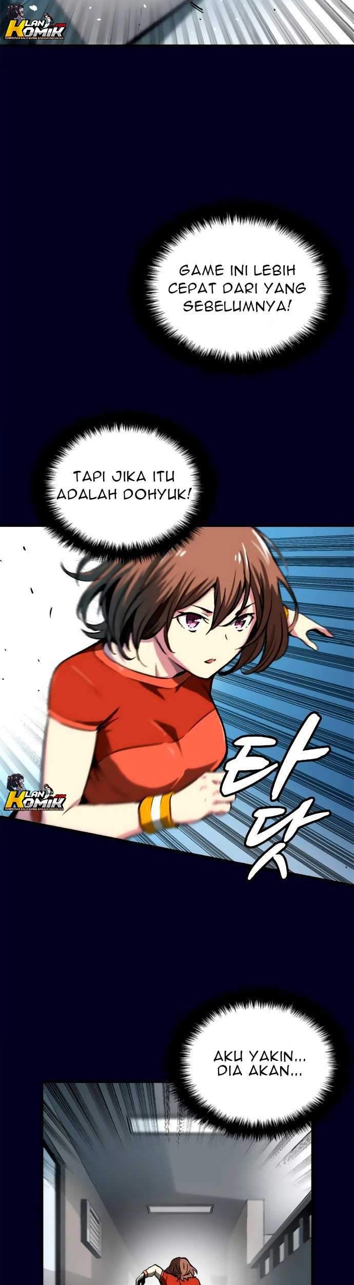 Halaman 59 dari 61