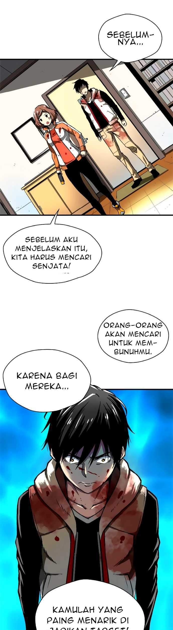 Halaman 7 dari 61